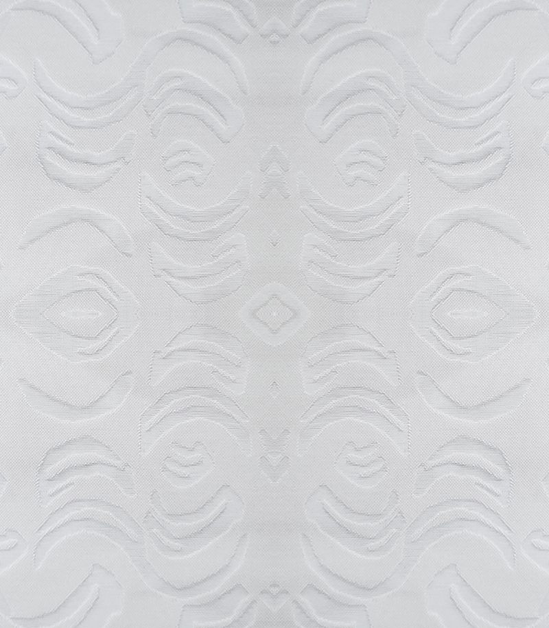 Preview Baberowsee 015038 1