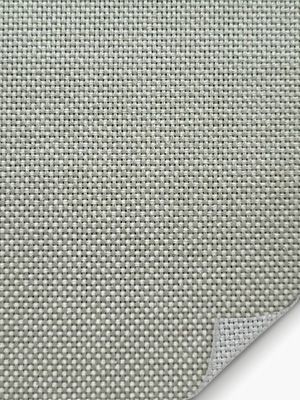 Preview Beetzsee 025046 0