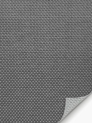 Preview Beetzsee 095047 0