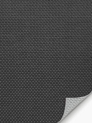 Preview Beetzsee 095048 0