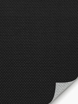 Stoff Beetzsee 085049