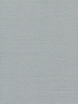 Stoff Bodensee 096116