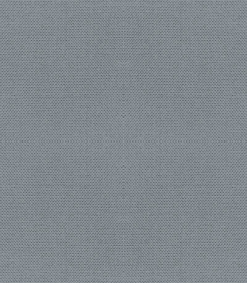 Preview Bodensee 096116 1