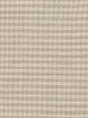 Stoff Bodensee 078416