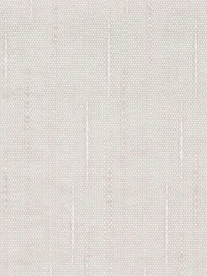 Preview Ammerland 20.516 0