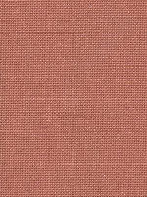 Stoff Bodensee 040516