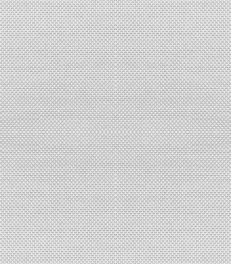 Preview Müritz 018026 1