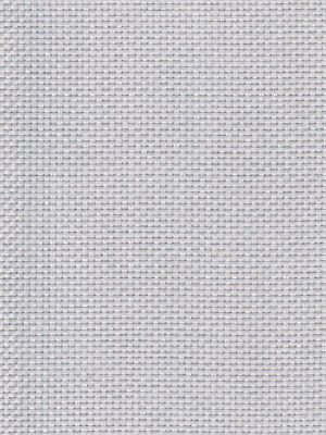 Stoff Müritz 097126