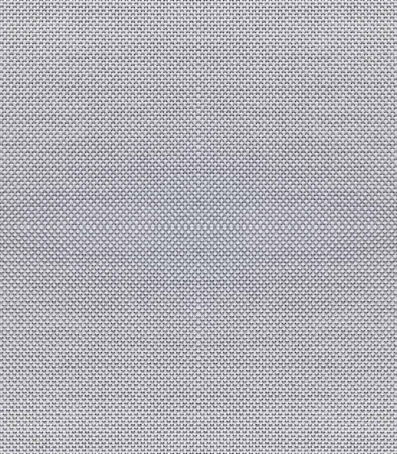 Preview Müritz 097126 1