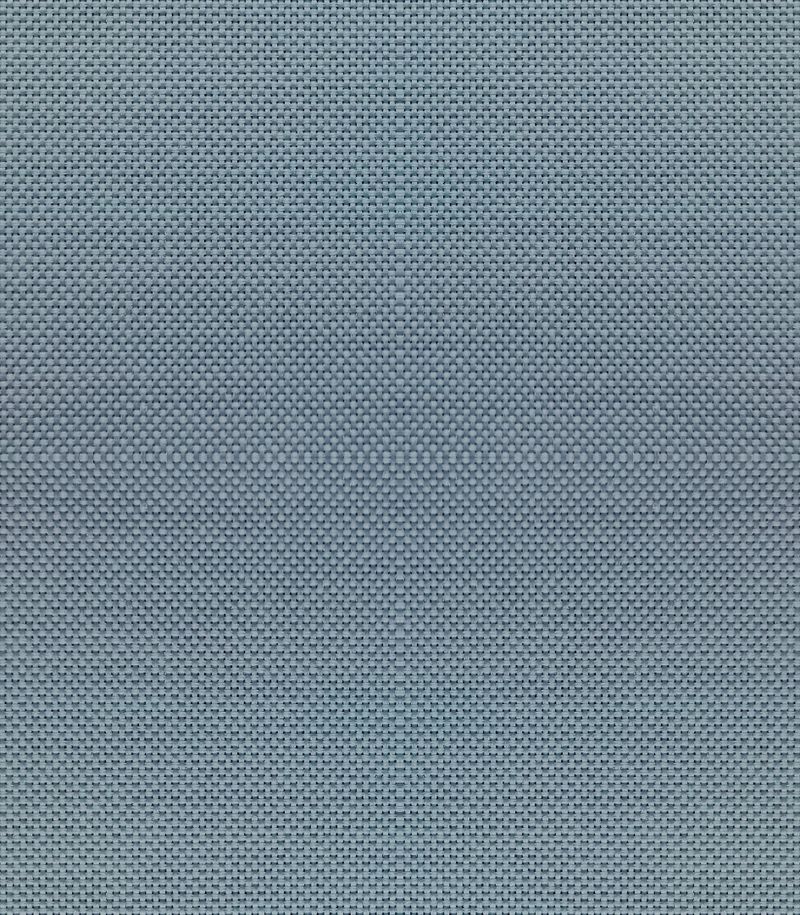 Preview Müritz 098032 1