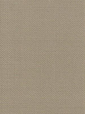 Stoff Scharmützelsee 076926