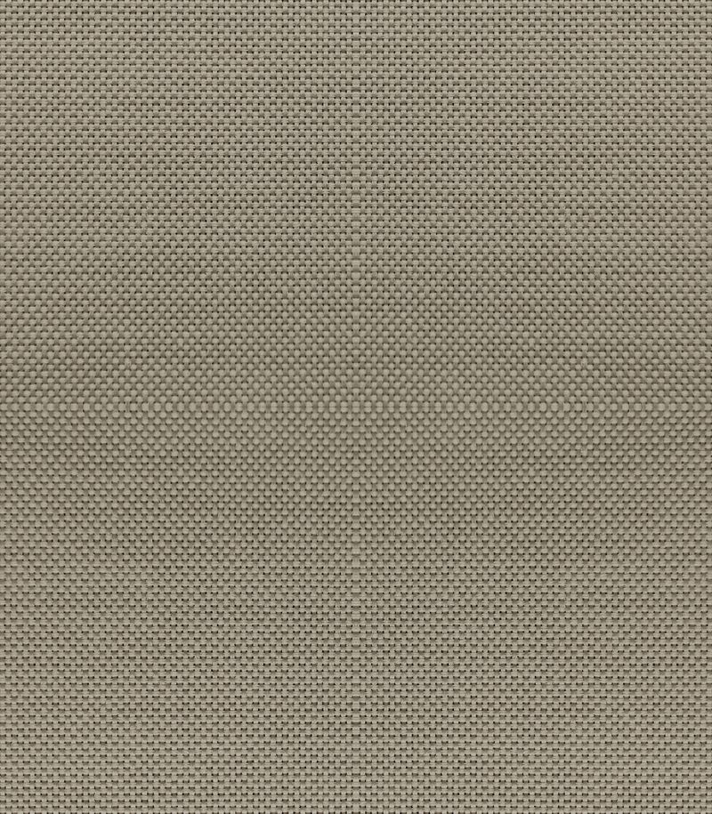 Preview Müritz 075036 1