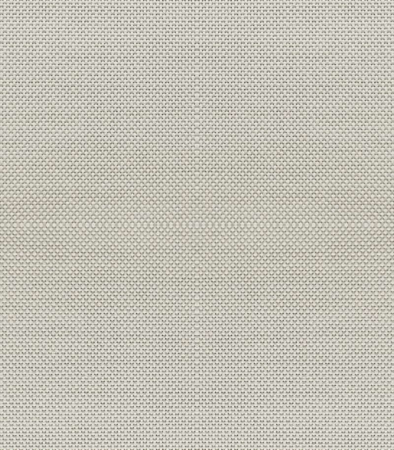 Preview Müritz 025236 1