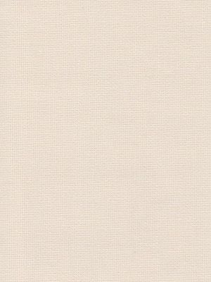 Stoff Bodensee 023336