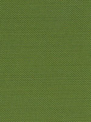 Stoff Bodensee 066336