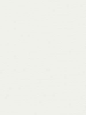 Preview Rügen 00.176 0