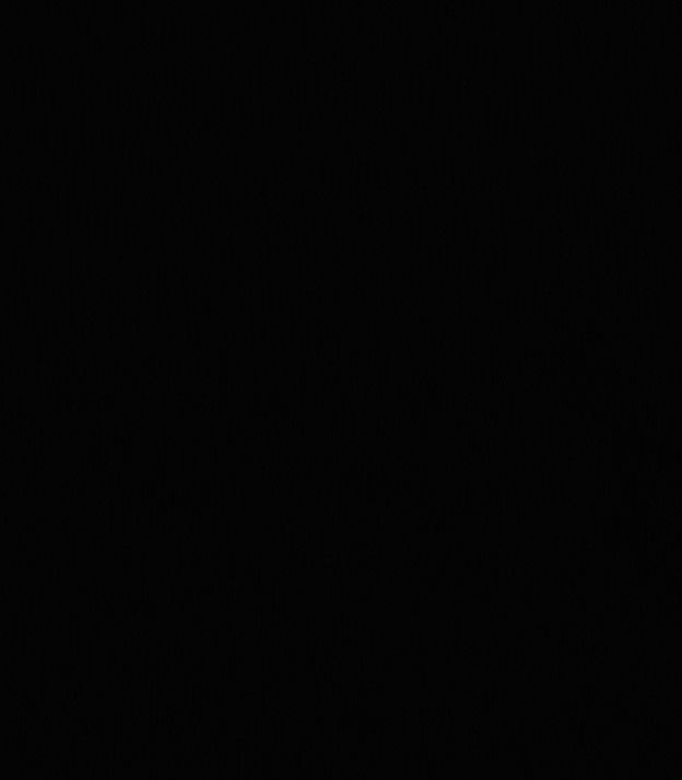 Preview Rügen 40.176 1