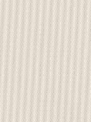 Preview Rügen 02.176 0