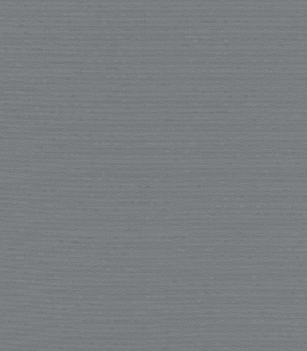 Preview Caan 30.307 1