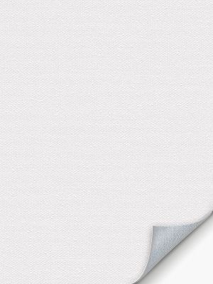 Preview Caan 12.307 0