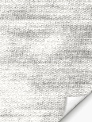 Preview Carpin 10.237 0