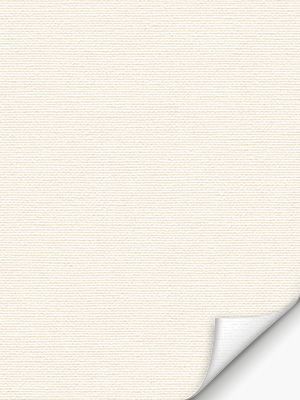 Preview Carpin 12.237 0