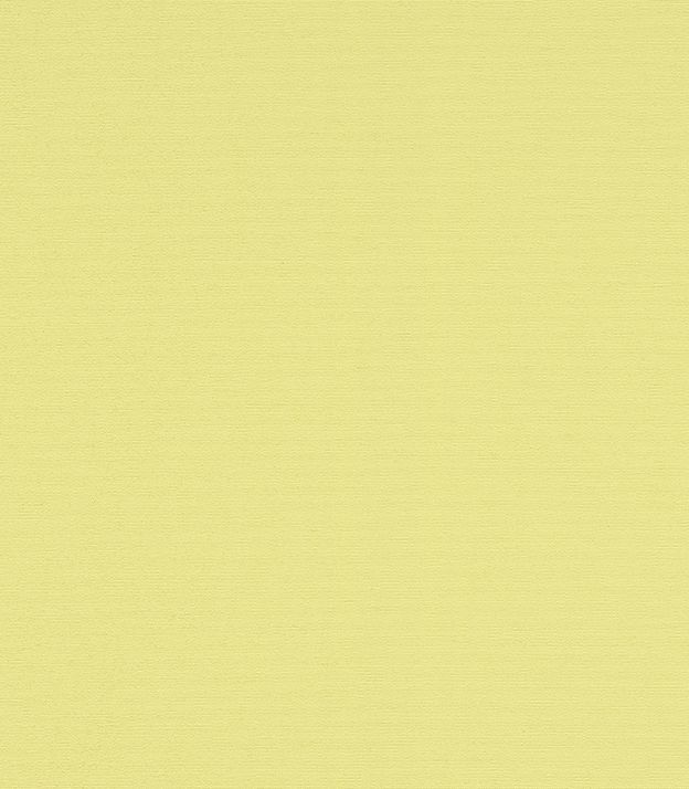 Preview Carpin 09.237 1