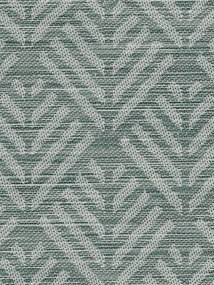 Stoff Cuxhaven 38.908