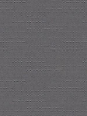 Preview Dierdorf 30.128 0