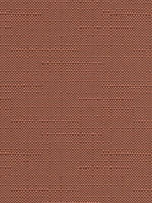 Stoff Dierdorf 60.128