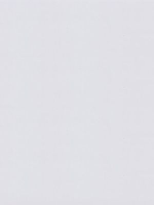 Stoff Königsee 010128