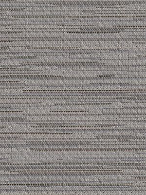 Preview Eichigt 30.528 0