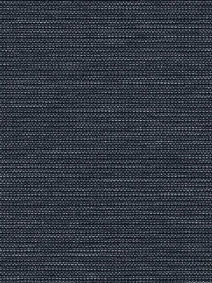 Stoff Falkenstein 85.628