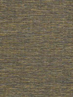 Preview Falkenstein 89.628 0