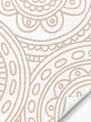 Stoff Felixsee 20.728