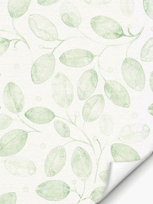 Stoff Füssen 20.828