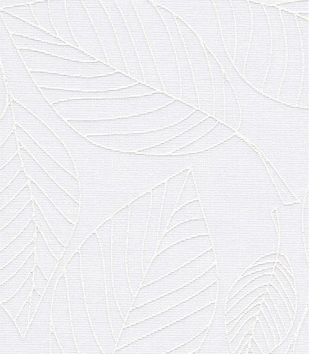 Preview Marlow 00.238 1
