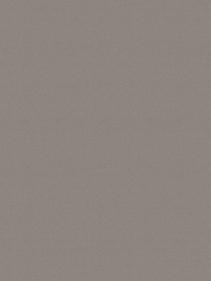 Preview Sonnenstein 20.158 0