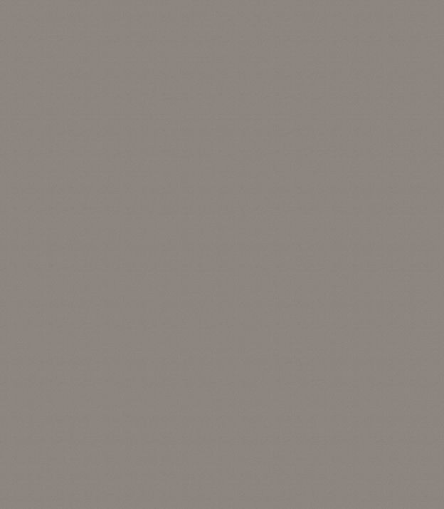 Preview Sonnenstein 20.158 1