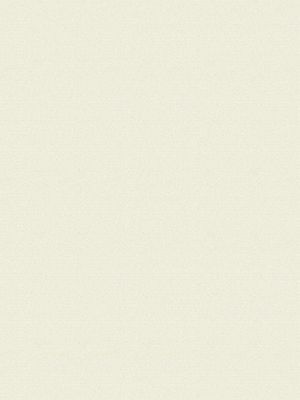 Preview Sonnenstein 02.158 0