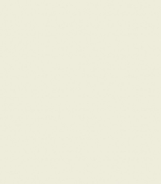 Preview Sonnenstein 02.158 1