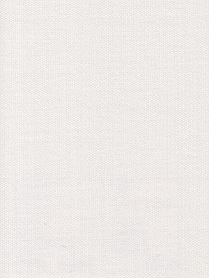 Stoff Bodensee 014009