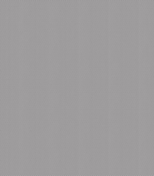 Preview Altmark 10.259 1