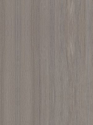 Stoff Frankenwald 23.079