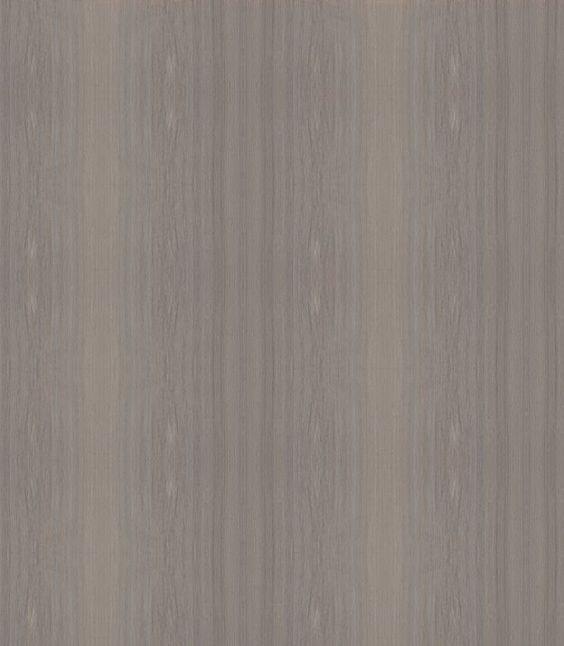 Preview Frankenwald 23.079 1