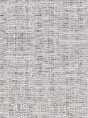 Stoff Frankenwald 33.079