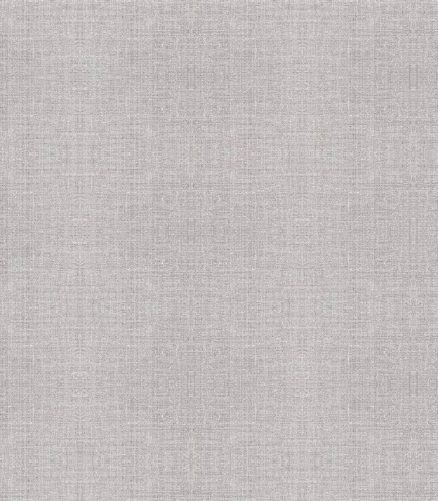 Preview Frankenwald 33.079 1