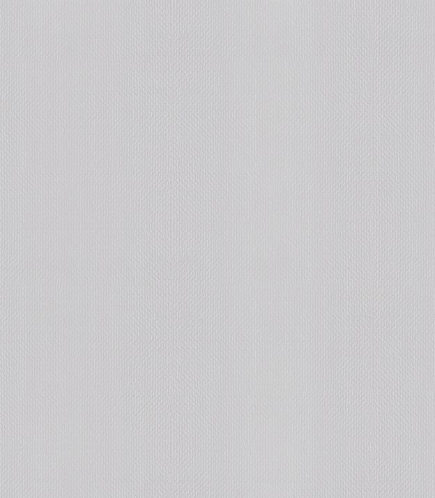 Preview Frankenwald 54.079 1