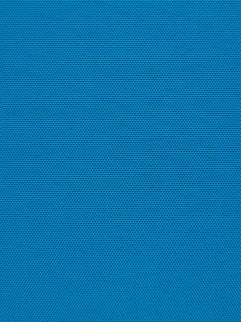 Stoff Boddensee 05B0765