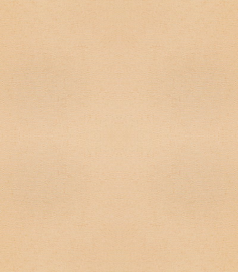 Preview Boddensee 02B0791 1